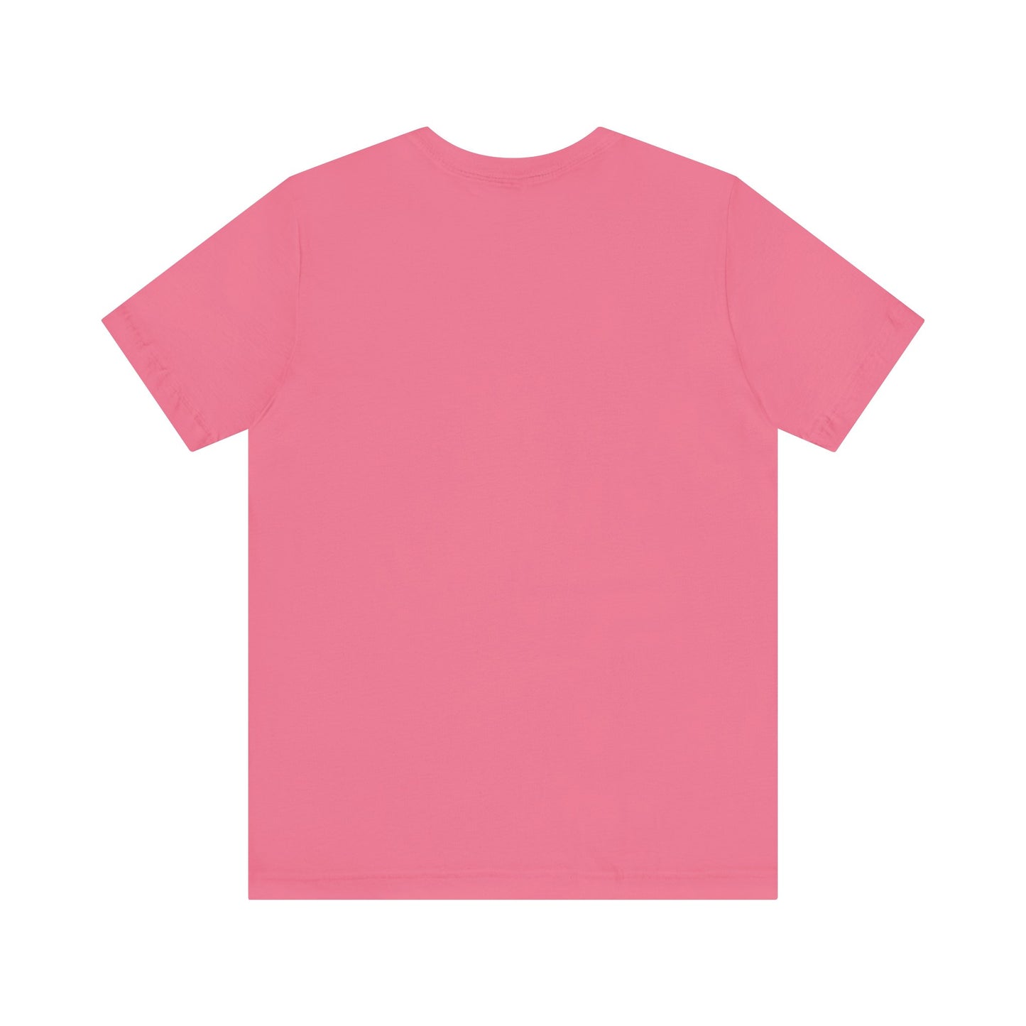 Girls Weekend Short Sleeve Tee