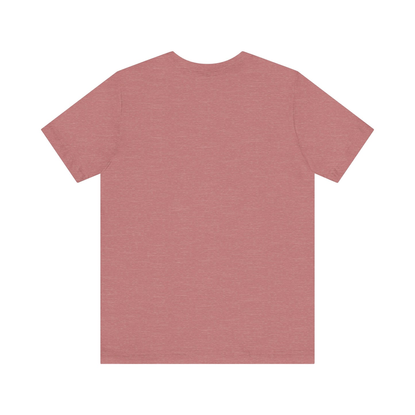 Girls Weekend Short Sleeve Tee