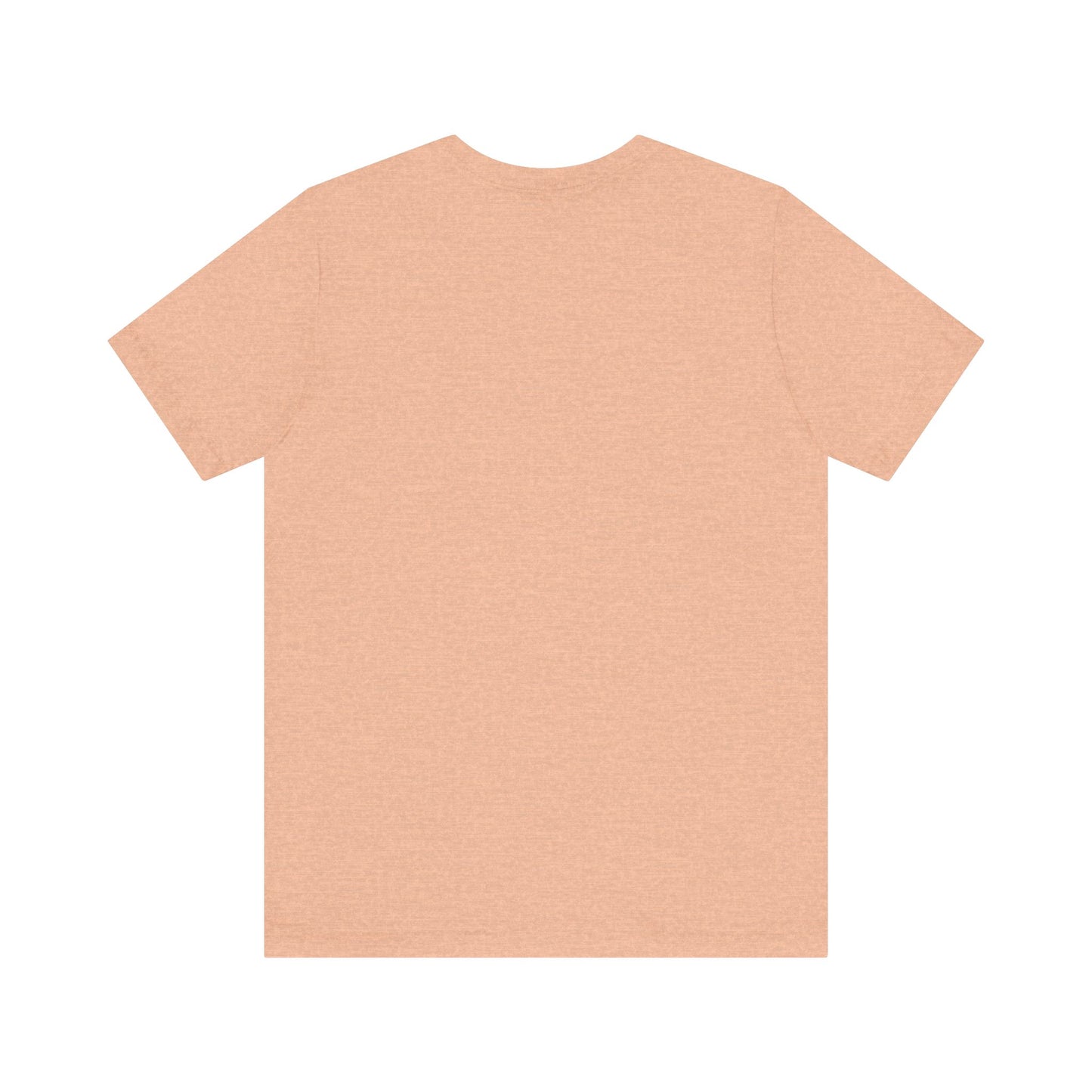 Girls Weekend Short Sleeve Tee