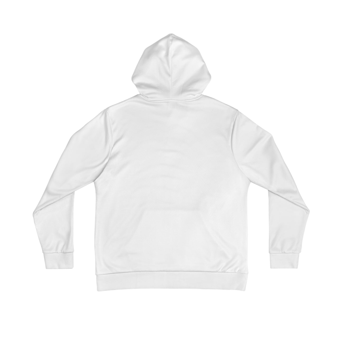 "Mondays" Hoodie