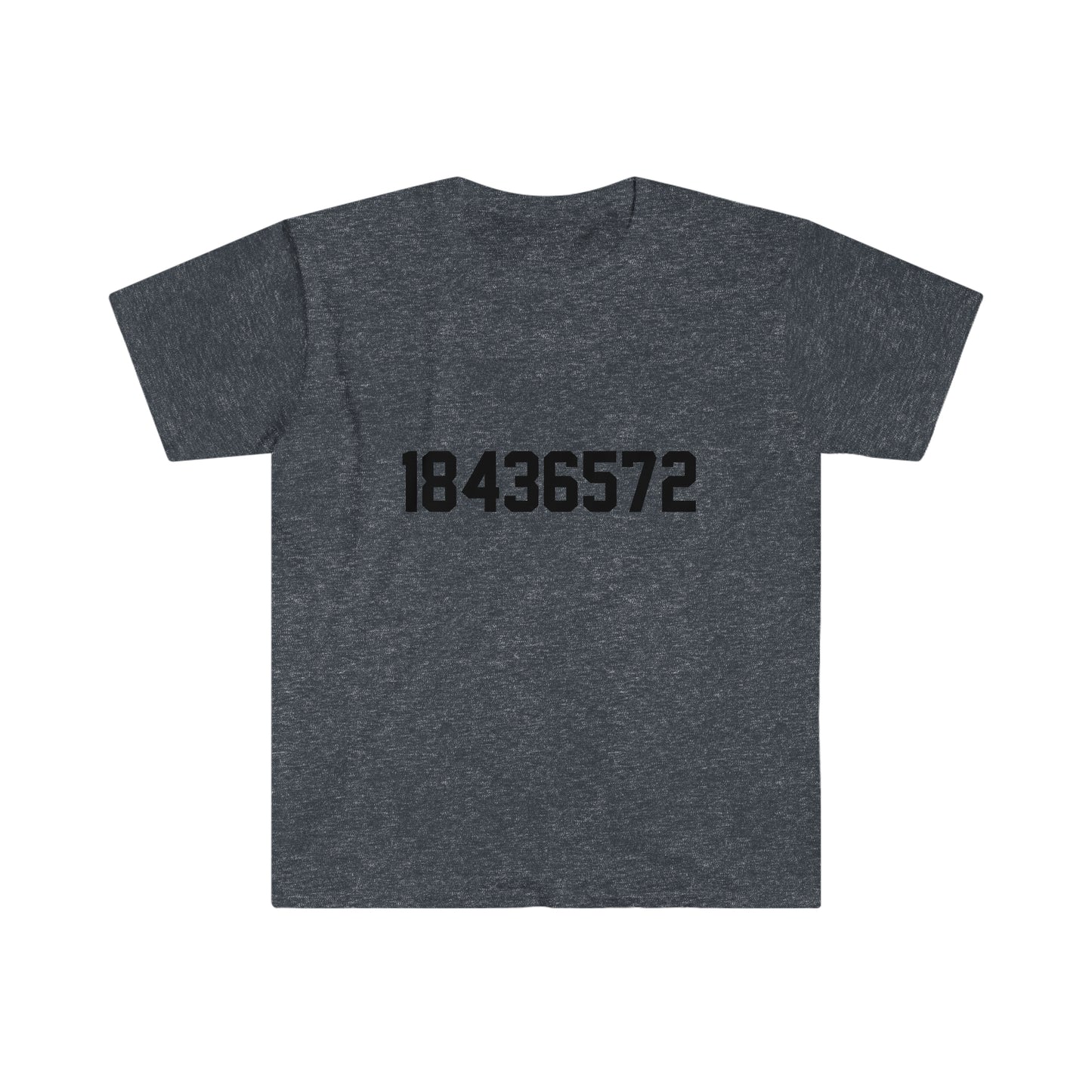 18436572 T-Shirt