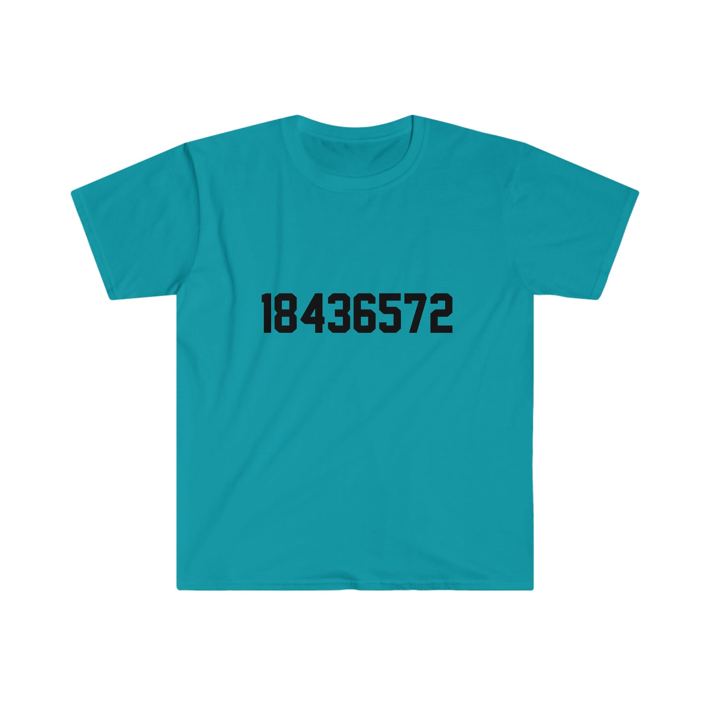 18436572 T-Shirt